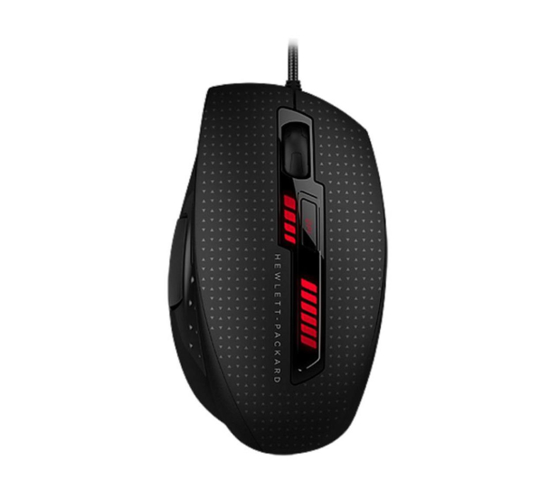 HP X9000 OMEN - 369037 - zdjęcie